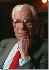 Obit Schorr